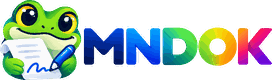 mndok